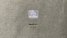 Peugeot 3008 1.6 Hybrid 180 Allure 5dr e-EAT8 Estate